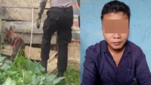 Jejak-pelaku-pembunuhan-bocah-di-Kabupaten-Konawe-Selatan-Konsel-pertama-kali.jpg