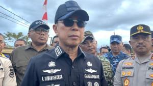 Jembatan-Permanen-Rp60-Miliar-Bakal-Dibangun-di-Sambandete-Konawe-Utara-Sulawesi-Tenggara-Tahun-2026.jpg
