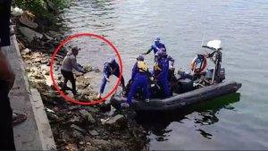 Jembatan-Teluk-Kendari-Sulawesi-Tenggara-pria-hilang.jpg