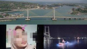 Jembatan-Teluk-Kendari-Sulawesi-Tenggara-sosok-wanita-muda-hilang-di-JTK-Sultra-dalam-pencarian.jpg