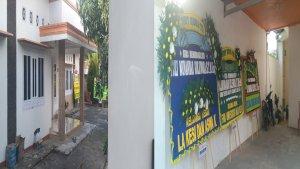 Jenazah-Dosen-yang-Jatuh-di-Jembatan-Teluk-Kendari-Dimakamkan-di-TPU-Punggolaka-Tinggalkan-1-Anak.jpg