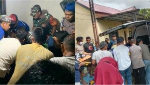 Jenazah-Kabag-Ren-Polres-Wakatobi-AKP-Syahruddin-tiba-di-rumah-duka.jpg