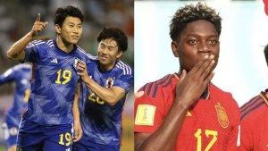 Jepang-U23-vs-Spanyol-U23-prediksi-perempat-final-Olimpiade-Paris-2024.jpg
