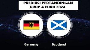 Jerman-vs-Skotlandia-Prediksi-new.jpg