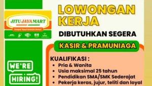 Jitu-Jaya-Mart-Kendari-loker-Mei-2025.jpg