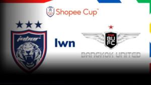 Johor-Darul-Tazim-vs-Bangkok-United-live-streaming.jpg