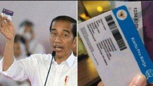 Jokowi-Kartu-Prakerja-5-Januari-2022.jpg