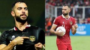 Jordi-Amat-Timnas-Indonesia.jpg