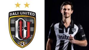 Jordy-Bruijn-pemain-asing-Bali-United.jpg