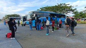 Jumlah-Pemudik-Keluar-Kendari-Sultra-Melalui-Terminal-Baruga-Capai-1161-Jiwa-Berikut-Rinciannya.jpg