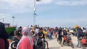 Jumlah-Penumpang-KM-Peling-Express-di-Wakatobi-Sulawesi-Tenggara-Melonjak-Jelang-Idulfitri-2025.jpg