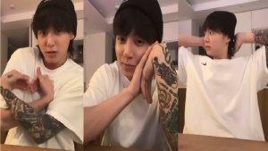 Jungkook-BTS-meminta-maaf-karena-hanya-menggarap-single.jpg