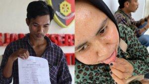 Jurnalis-Ternate-Maluku-Utara-korban-pemukulan-oknum-Satpol-PP-saat-meliput-aksi-IndonesiaGelap.jpg