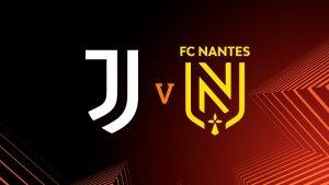 Juventus-Vs-Nantes-Jadwal-Liga-Europa.jpg