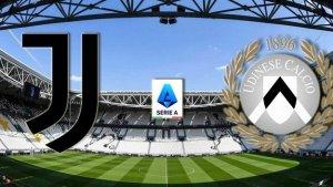 Juventus-Vs-Udinese-Liga-Italia-prediksi.jpg