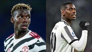 Juventus-dan-Paul-Pogba-2024.jpg