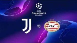 Juventus-vs-PSV-Eindhoven-UCL-Hari-Ini.jpg