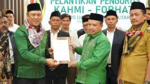KAHMI-Kolaka-Utara.jpg