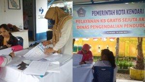 KB-gratis-dalam-rangka-Hari-Keluarga-Nasional-Harganas.jpg