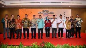 KKIT-MoU-China-Construction-Third-Engineering-Bureau-Genjot-Hilirisasi-Kawasan-Industri-di-Kendari.jpg