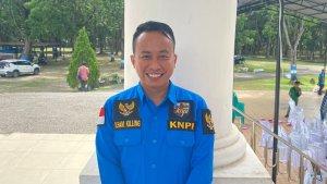 KNPI-Konawe-Ilham-Kiling.jpg