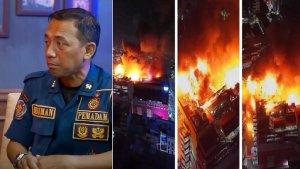 KOLASE-FOTO-Cerita-Budiman-TENTANG-Glodok-PLAZA.jpg