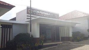 KPK-Datangi-Kantor-Badan-Pertanahan-Nasional-di-Kendari-Sulawesi-Tenggara.jpg