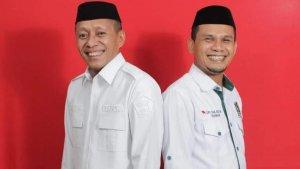KPU-Buton-Utara-Tunggu-Surat-untuk-Tetapkan-Afirudin-Mathara-Rahman-Jadi-Bupati-dan-Wabup-Terpilih.jpg