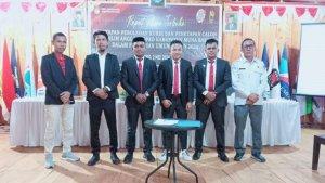 KPU-Kabupaten-Muna-Barat-Provinsi-Sulawesi-Tenggara.jpg