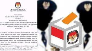 KPU-Konawe-Selatan-perpanjang-pendaftaran-seleksi-calon-anggota-Panitia-Pemungutan-Suara.jpg