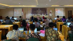 KPU-Konawe-Selatan-rapat-koordinasi-pemetaan-TPS-pilkada-2024.jpg