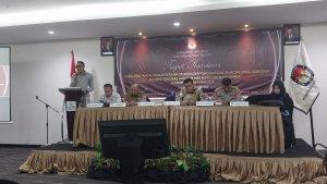 KPU-Konawe-Selatan-sosialisasikan-tahapan-Pilkada-2024.jpg