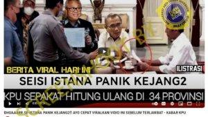 KPU-RI-Sepakat-Hitung-Ulang-Suara-Pemilu-2024.jpg