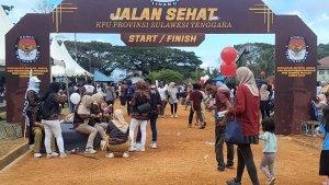 KPU-Sulawesi-Tenggara-gelar-jalan-santai-Pilkada-2024.jpg