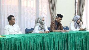 KPU-Sultra-Bakal-Buka-Akses-SILON-untuk-Dua-Bakal-Calon-Anggota-DPD-RI-Kalah-Sidang-di-Bawaslu.jpg