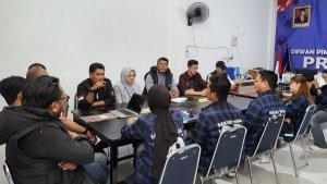 KPU-Sultra-Sebut-Partai-Prima-Sulawesi-Tenggara-Penuhi-Syarat-Verifikasi-Optimis-Lolos-Pemilu-2024.jpg