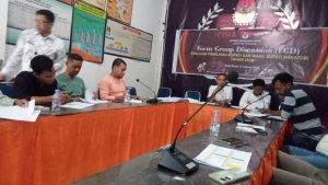 KPU-Wakatobi-Evaluasi-Penyelenggaraan-Pilkada-Serentak-2024.jpg