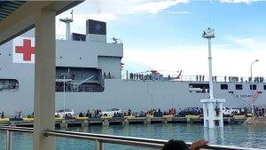 KRI-dr-Soeharso-Angkat-Jangkar-dari-Pelabuhan-Pangulubelo-Wakatobi-Usai-Beri-Pelayanan-Kesehatan.jpg