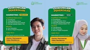 Kaba-Residence-rekrutmen-lowongan-kerja-kendari.jpg