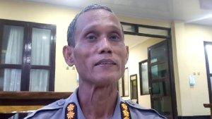 Kabid-Humas-Polda-Sulawesi-Tenggara-Kombes-Pol-IIS-Kristian-SIK.jpg