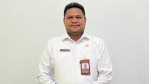 Kabid-Ideologi-Wawasan-Kebangsaan-dan-Karakter-Bangsa-Kesbangpol-Sultra-Laode-Muh-Al-Basyir.jpg