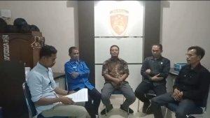 Kades-Tegaskan-Permintaan-Uang-Kasus-Guru-Supriyani-dari-Polisi-Video-ke-2-Arahan-Kapolsek-Baito.jpg