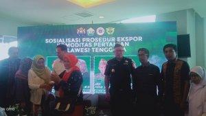 Kadin-Sultra-sebut-hasil-pertanian-sulawesi-tenggara.jpg