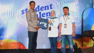 Kadisdik-Sultra-Yusmin-dan-Universitas-Terbuka-Kendari-Fitrah-Yuliani-Sabara-pada-Student-Talent.jpg<pf>Universitas-Terbuka-UT-Kendari-Sulawesi-Tenggara-gelar-Student-Talent-siswa-SMA-di-The-Park.jpg