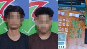 Kakak-beradik-asal-Konawe-Sulawesi-Tenggara-ditangkap-polisi-gegara-edarkan-sabu.jpg
