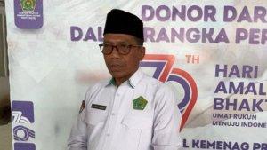 Kakanwil-Kemenag-Sulawesi-Tenggara-Bakal-Pantau-Ibadah-Natal-2024-di-Gereja-Kendari-dan-Buton-Tengah.jpg