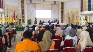 Kalla-Campus-Talks-Road-to-Kalla-Youth-Fest-2024-Jumat-30062024.jpg