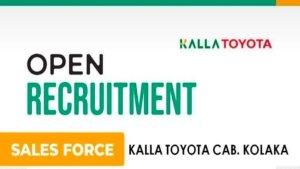 Kalla-Toyota-Cabang-Kolaka-Lowongan.jpg