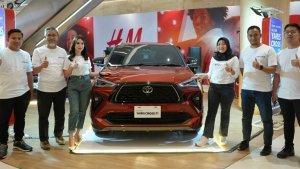 Kalla-Toyota-Launching-All-New-Yaris-Cross-Hybrid-EV-Pertama-Segmen-Medium-SUV-di-Kendari-Sultra.jpg
