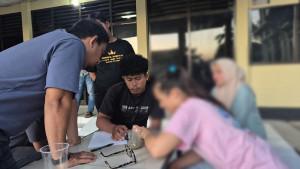 Kalung-Emas-Wanita-Asal-Prancis-Dijambret-di-Kendari-Sulawesi-Tenggara-Polisi-Kejar-Pelaku.jpg